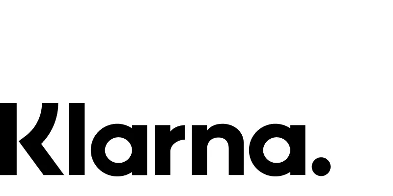 Klarna logo